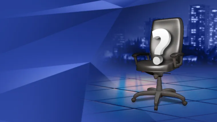 Bitka za gradove! Tko će biti gradonačelnici?