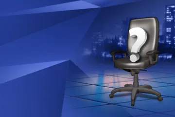 Bitka za gradove! Tko će biti gradonačelnici?