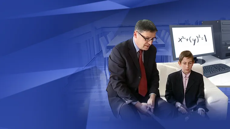 Ilir je primjer da se uporno&scaron;ću mogu svladati sve prepreke