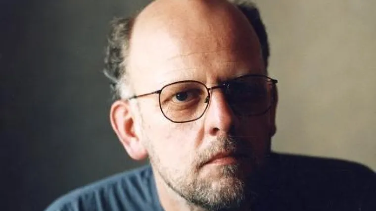 Priznao vi&scaron;e od 30 ubojstava koja nije počinio!