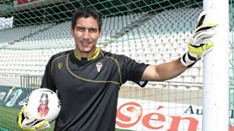 Nevjerojatno: Obranio tri jedanaesterca zaredom!