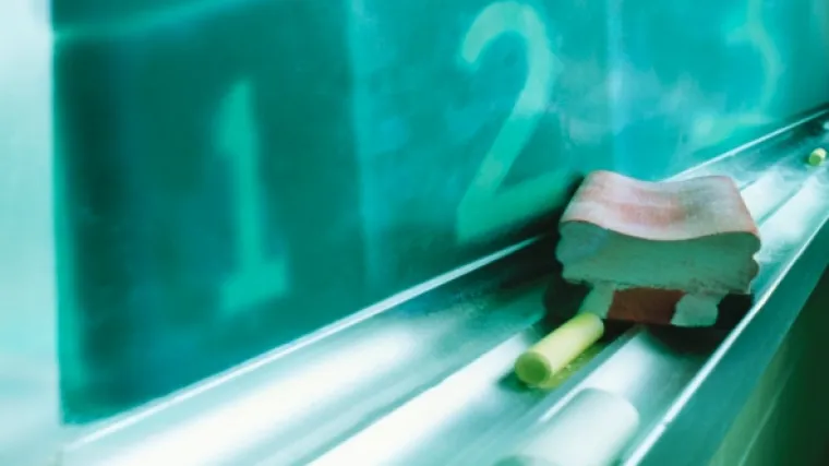 Djevojke nisu znale: Učenici osnovali 'ligu' u seksu