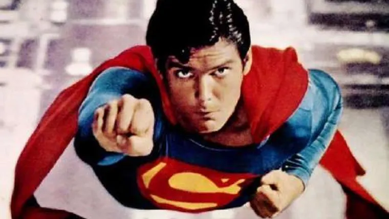 Superman napu&scaron;ta posao u Daily Planetu!