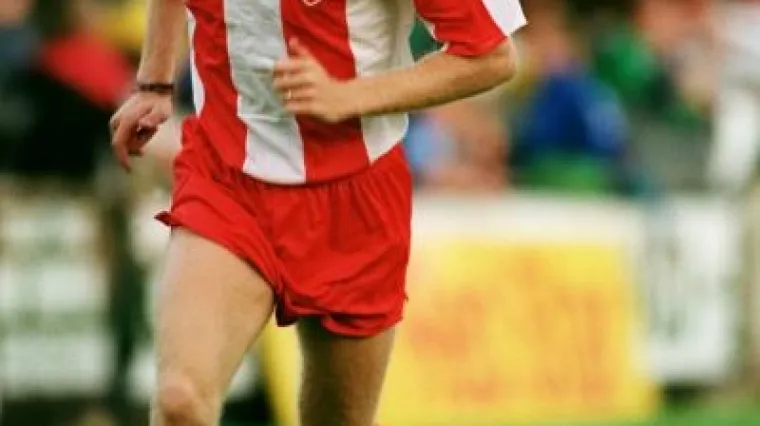 Prosinečkom zaprijetio kaznenom prijavom!