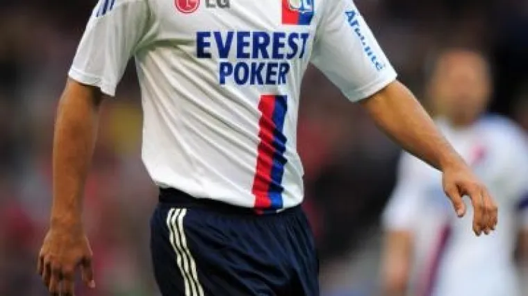 Lyon najavio rasprodaju: Odlazi i Lovren?