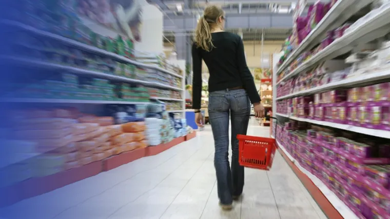 Građani, pripazite! U trgovinama se nalazi opasna tuna