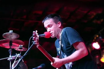 Zagreb dobiva još jedan glazbeni festival