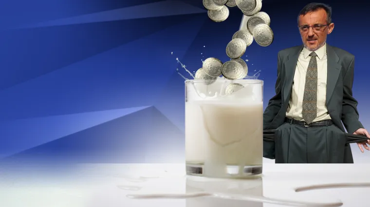 Prijeti li Hrvatskoj blokada granica?