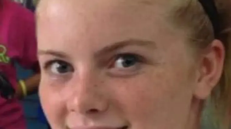 Majka prijavila vlastitu djecu zbog ubojstva djevojčice