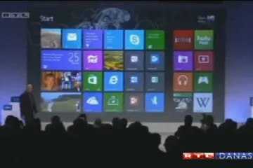 Isprobali smo nove Windowse! Sviđaju li vam se?