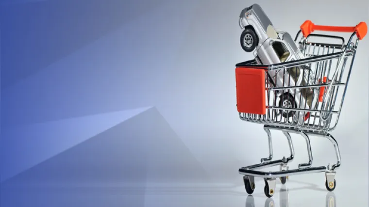 Razmi&scaron;ljate li o kupnji automobila najbolje da pričekate