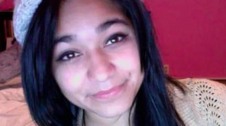 Zlostavljana tinejdžerica skočila pod vlak