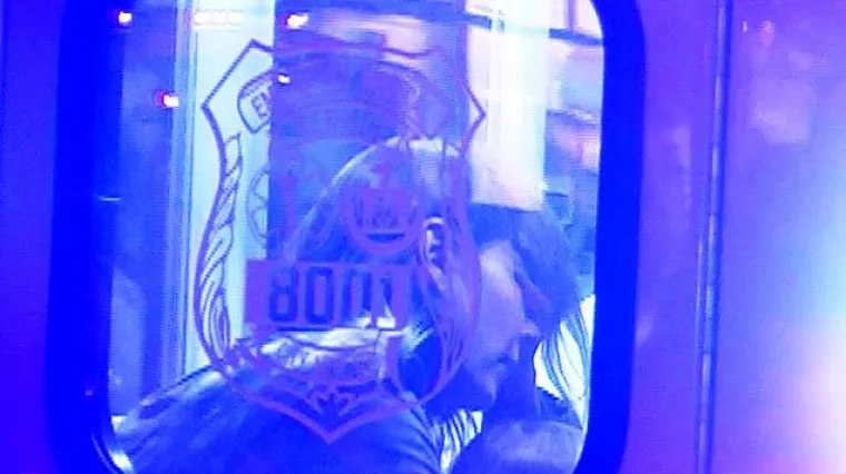 Stravično ubojstvo potreslo Njujorčane!