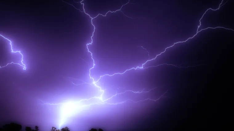 Potop na Kvarneru tek uvertira za nadolazeću oluju