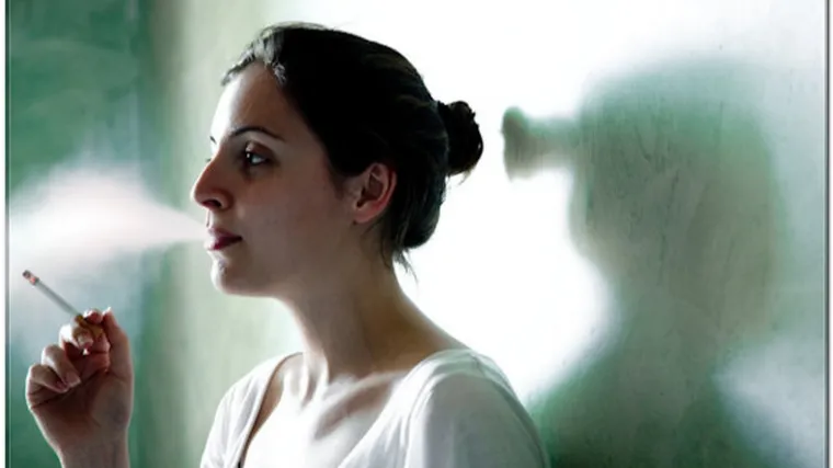 Prestanite pušiti i produljite si život i do 10 godina!