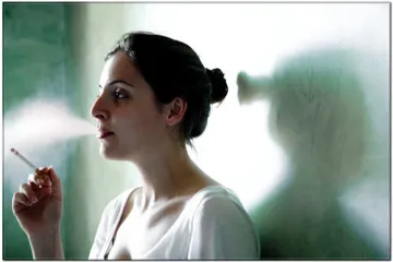 Prestanite pušiti i produljite si život i do 10 godina!