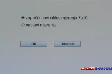 Prvi smo provjerili koliko doista brzo surfamo!