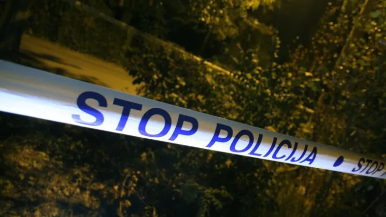 Naručio ubojstvo roditelja i dobio 15 godina zatvora