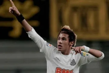 Neymar razočarao europske velikane