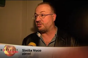 Zombiji zaposjeli zagrebačke klubove