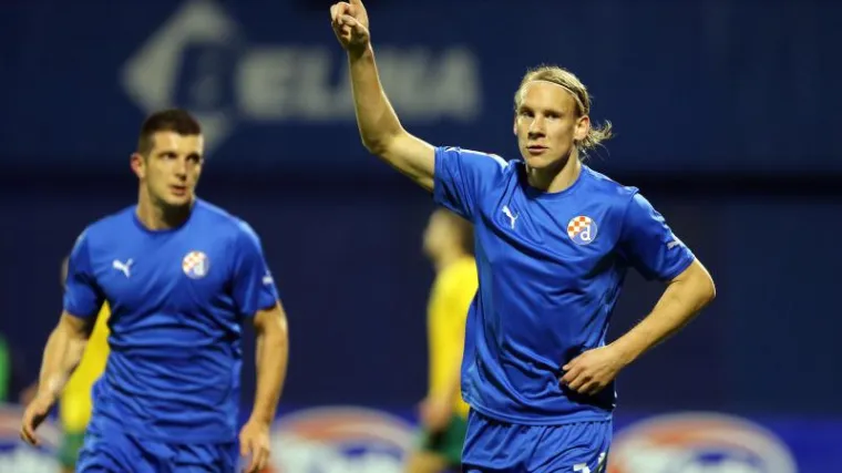 Čačić protiv Istre osigurao novu priliku?