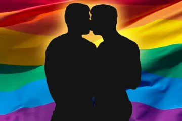 Sve o skandalu koji potresa akademsku zajednicu