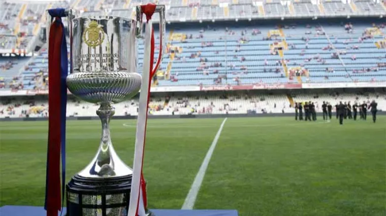 Sevilla s Rakitićem sredila Espanyol u Kupu