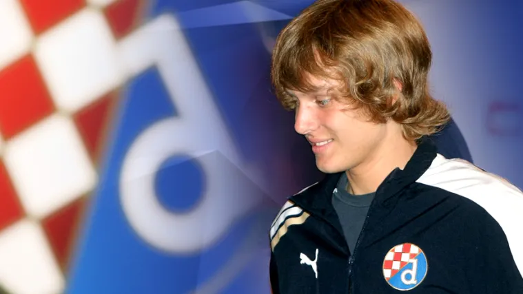 Halilović ide u Real za osam milijuna eura?