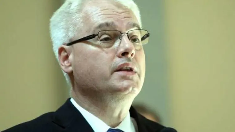 'Do ove odluke nas je doveo lo&scaron; odnos prema ruskim investitorima'