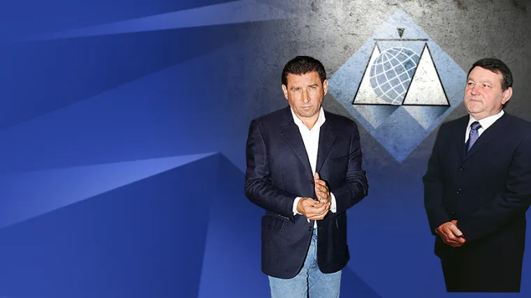 Koja je maksimalna presuda nakon koje bi generali mogli na slobodu?