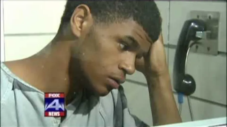 Ne želi oprost, nego inzistira da ga osude na smrt