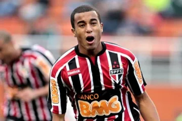 Brazilski wunderkind priča dana u Parizu