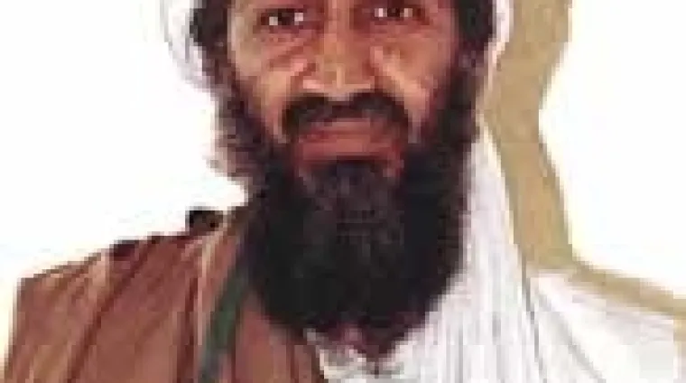 Film o ubojstvu bin Ladena raspametio Amerikance