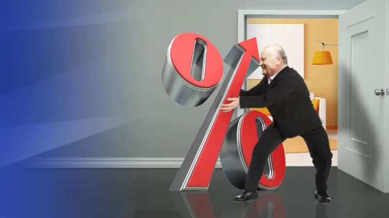 Slavko Linić odustao od poreza na imovinu