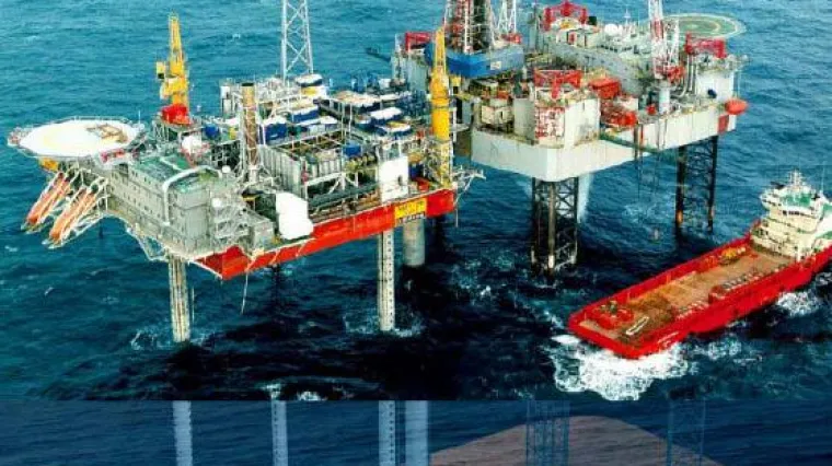 Helikopterima spa&scaron;avali vi&scaron;e od 370 zatočenih radnika