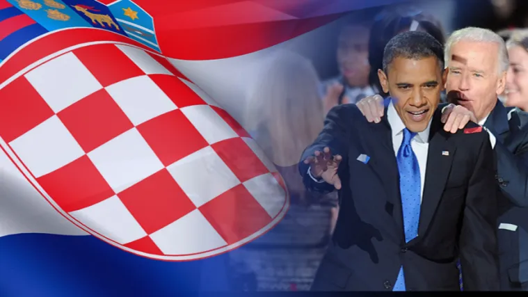 Da je reizbor dobar slažu se svi hrvatski političari