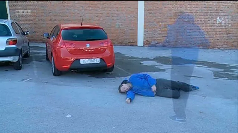 &Scaron;to nas čeka nakon smrti?