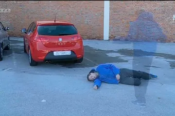Što nas čeka nakon smrti?