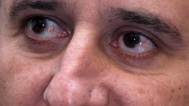 Karamarko: Ako Boga zna, nek se počne baviti svojim poslom