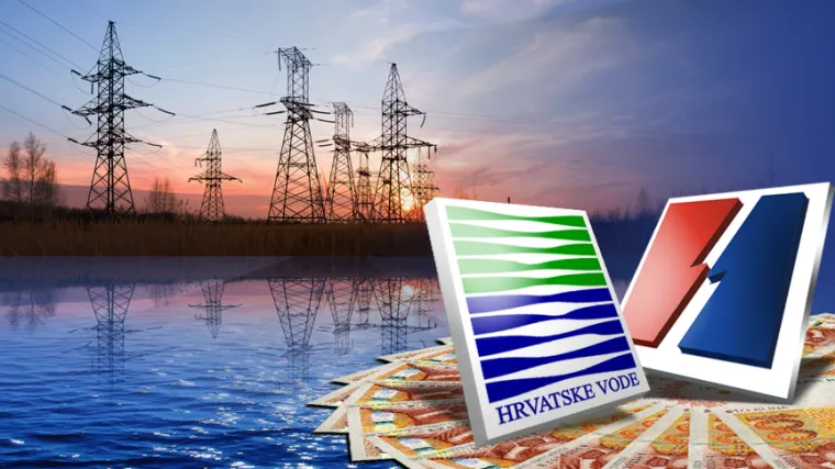 HEP traži nove ljude, ali kako će se rije&scaron;iti vi&scaron;ka?