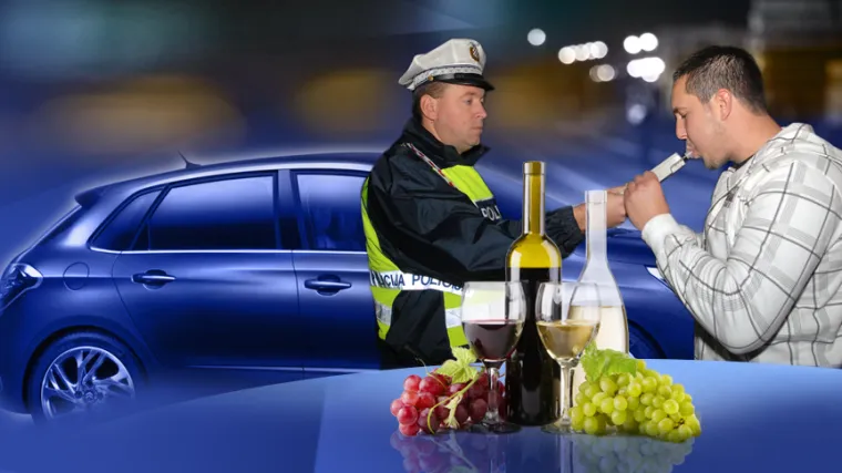 Vikend Martinja je pred nama, poslu&scaron;ajte savjete policije!