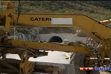 Krah Konstruktora: Radnici najavili veliki prosvjed!