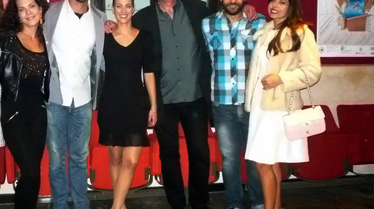 Posvetio pjesmu iznenada preminulom Nikoli Ivandi