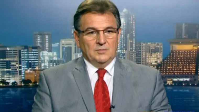 Čačić za RTL Danas otkrio &scaron;to Hrvatska očekuje od Katara!