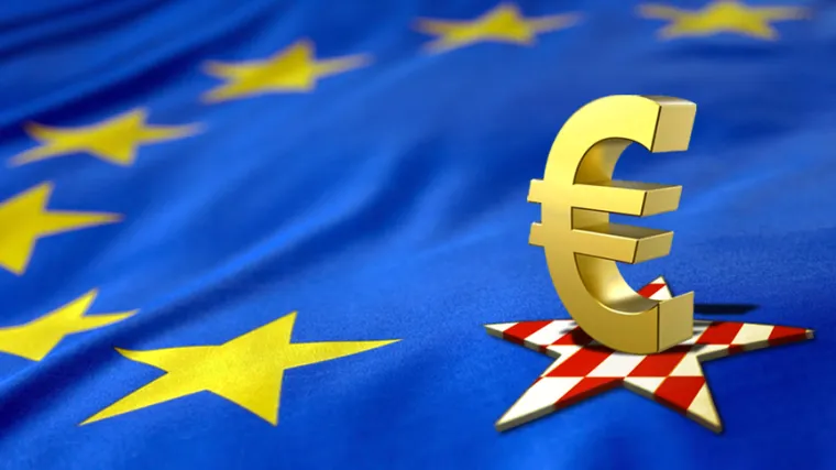 Zar smo toliko nesposobni da ćemo izgubiti milijune?