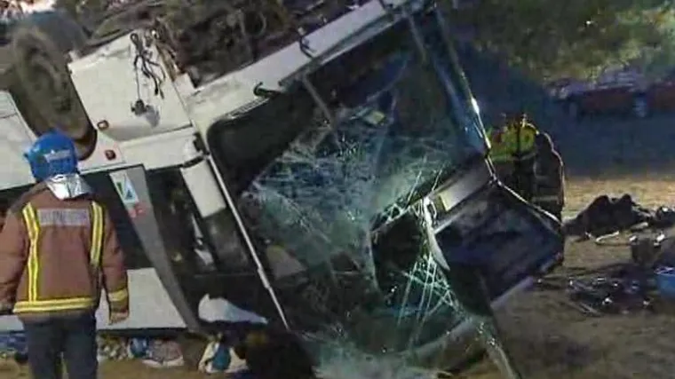 U sudaru poginula četvorica nogometa&scaron;a