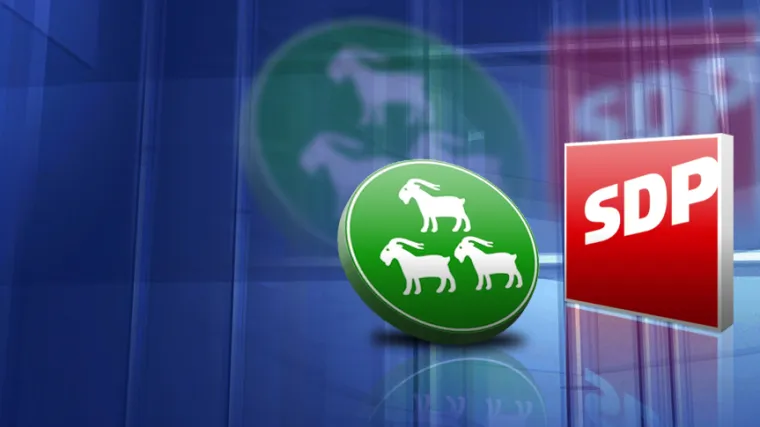 Može li IDS destabilizirati Kukuriku koaliciju?