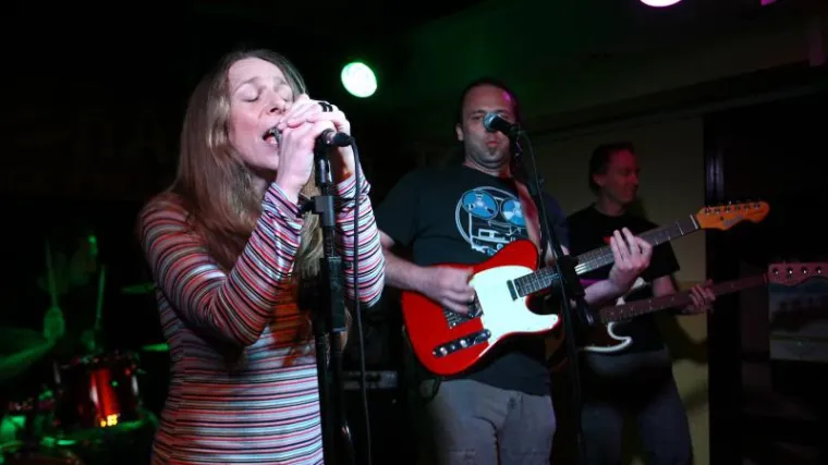 Poslu&scaron;ajte poznati hit u sasvim drugačijoj verziji