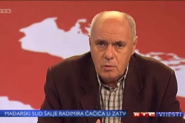 'Tužna vijest za Čačića i Milanovića, dobra za sve ostale'