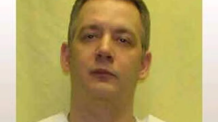 Pogubili ubojicu koji je svoju žrtvu izbo čak 138 puta!